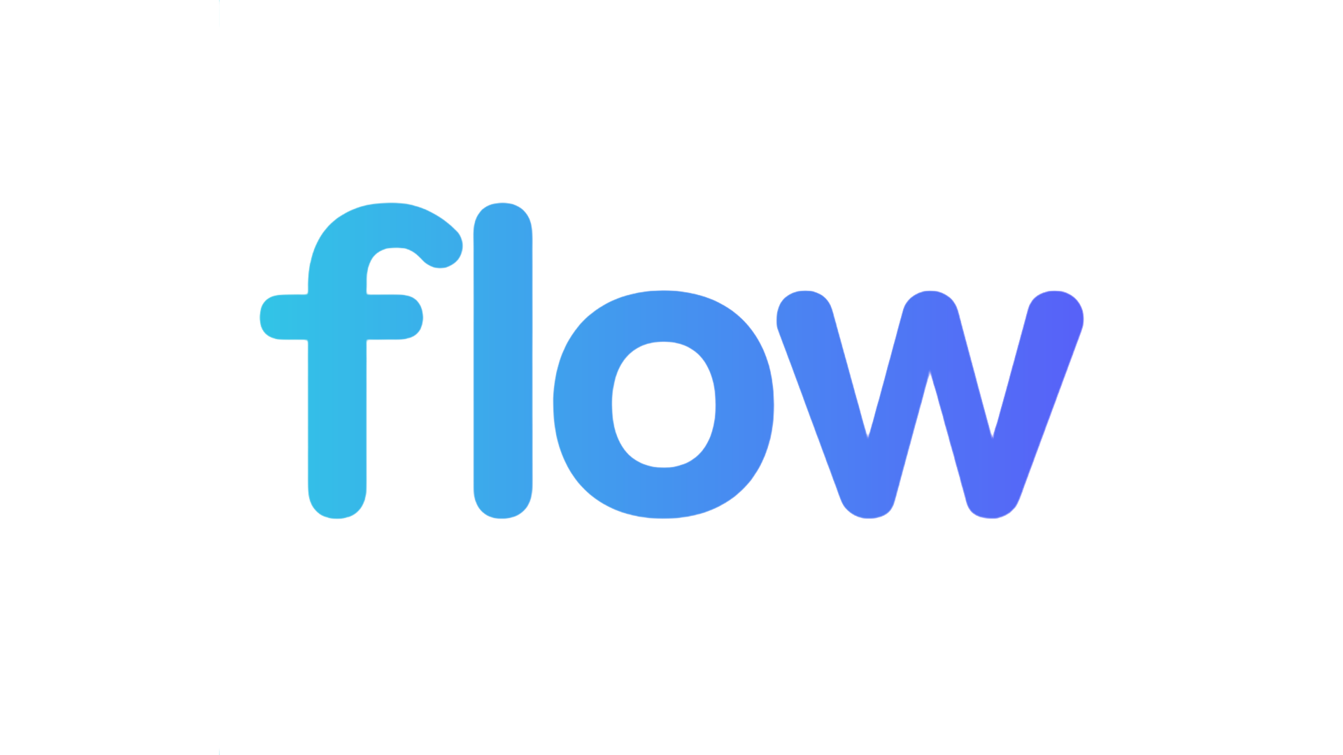 Flow